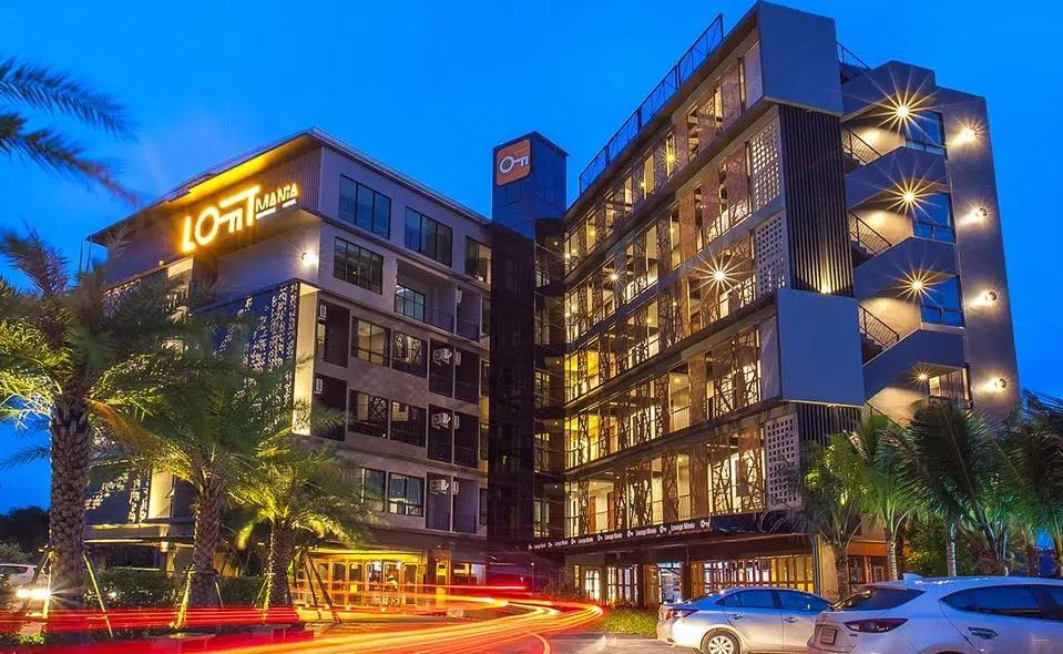 About hotel image